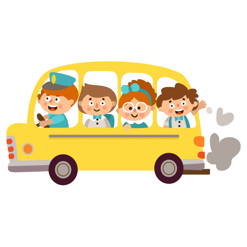 Preschool in Dombivli