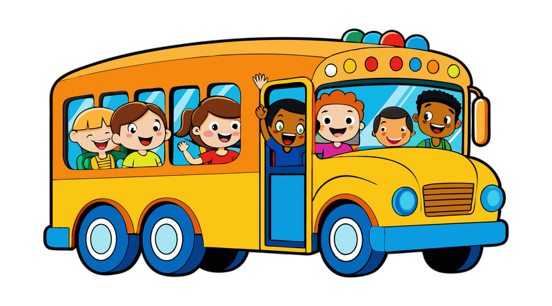 Preschool in Dombivli