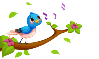 Preschool in Dombivli