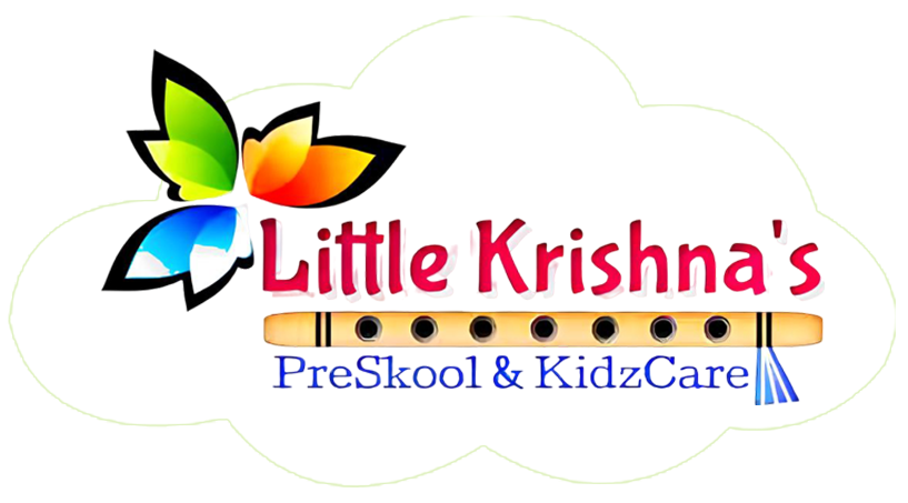 Preschool in Dombivli