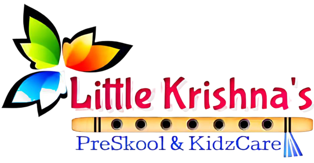 Preschool in Dombivli