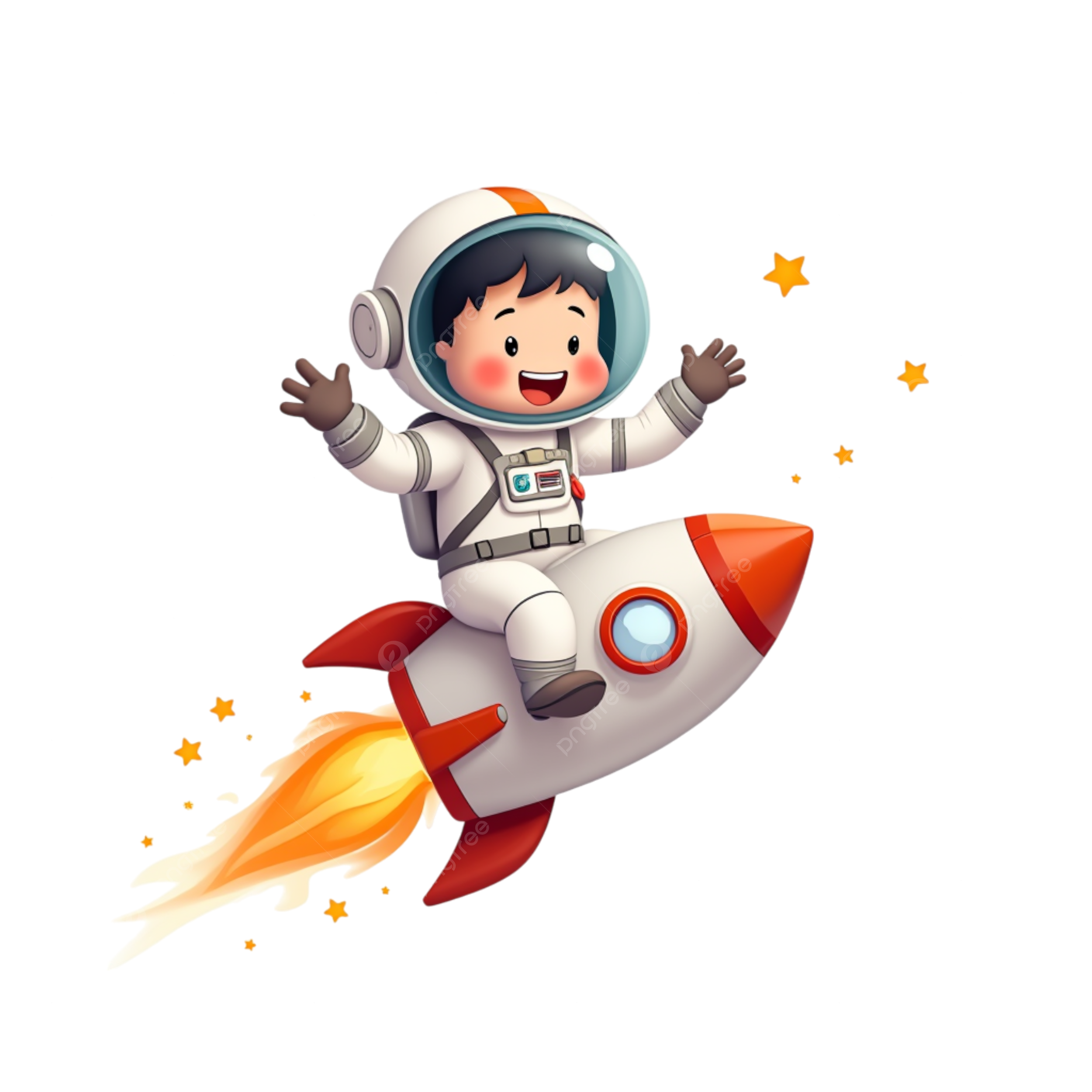 Preschool in Dombivli