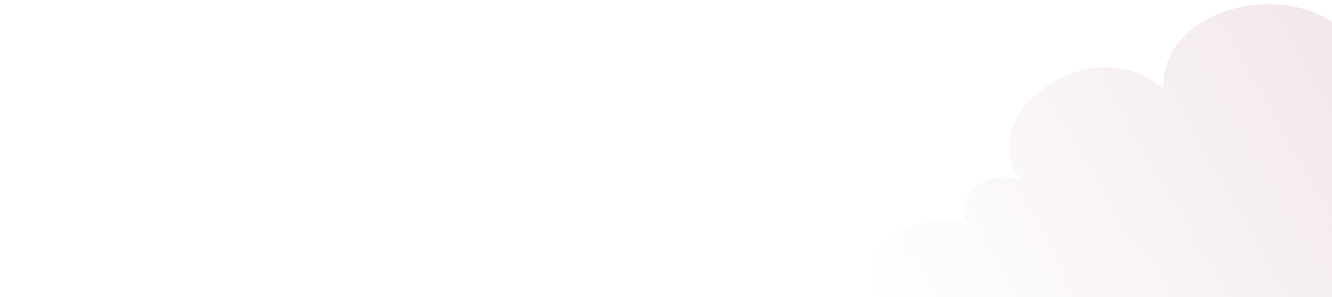 Preschool in Dombivli