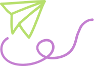 Preschool in Dombivli