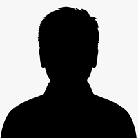 Preschool in Dombivli